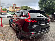 Honda CR-V Sport Hybrid 2023 - miniatura 3