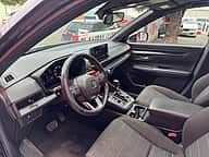 Honda CR-V Sport Hybrid 2023 - miniatura 8