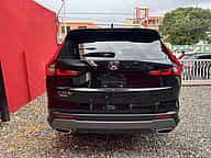 Honda CR-V Sport Hybrid 2023 - miniatura 4