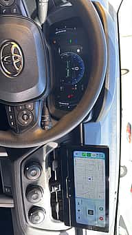 Toyota Corolla Cross Low 2024 - miniatura 5