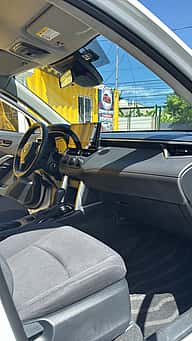 Toyota Corolla Cross Low 2024 - miniatura 8