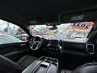 Chevrolet Silverado LTD LT 2022 - miniatura 9