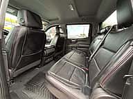 Chevrolet Silverado LTD LT 2022 - miniatura 14