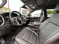 Chevrolet Silverado LTD LT 2022 - miniatura 10