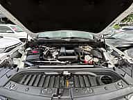 Chevrolet Silverado LTD LT 2022 - miniatura 15