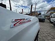 Chevrolet Silverado LTD LT 2022 - miniatura 8