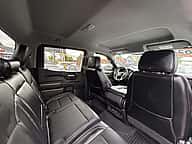 Chevrolet Silverado LTD LT 2022 - miniatura 12