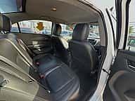Chevrolet Sonic Premier 2017 - miniatura 10