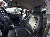 Chevrolet Sonic Premier 2017 - miniatura 7
