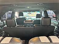 Ford Explorer XLT 2017 - miniatura 9