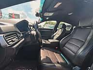 Honda Accord Sport 2020 - miniatura 8