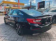 Honda Accord Sport 2020 - miniatura 6