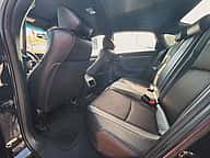 Honda Accord Sport 2020 - miniatura 10