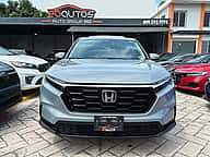 Honda CR-V EX-L 2023 - miniatura 2