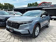 Honda CR-V EX-L 2023 - miniatura 1
