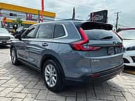 Honda CR-V EX-L 2023 - miniatura 6
