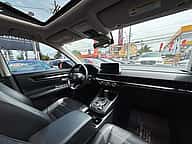 Honda CR-V EX-L 2023 - miniatura 7