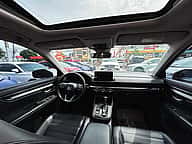 Honda CR-V EX-L 2023 - miniatura 8