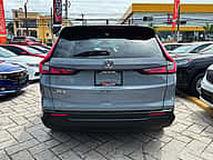 Honda CR-V EX-L 2023 - miniatura 4