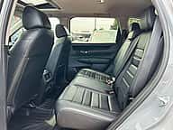 Honda CR-V EX-L 2023 - miniatura 11