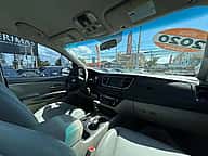 Kia Sedona LX 2020 - miniatura 7