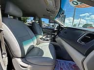 Kia Sedona LX 2020 - miniatura 9