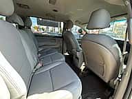 Kia Sedona LX 2020 - miniatura 12