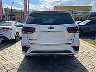 Kia Sorento SX 2020 - miniatura 5