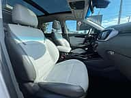 Kia Sorento SX 2020 - miniatura 10