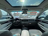 Kia Sorento SX 2020 - miniatura 7
