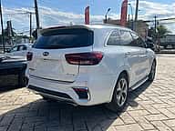 Kia Sorento SX 2020 - miniatura 4