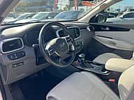 Kia Sorento SX 2020 - miniatura 8