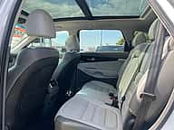 Kia Sorento SX 2020 - miniatura 11