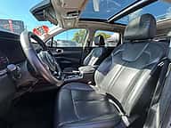 Kia Sorento SX 2022 - miniatura 10