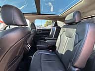 Kia Sorento SX 2022 - miniatura 14