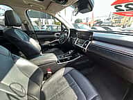 Kia Sorento SX 2022 - miniatura 17