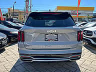 Kia Sorento SX 2022 - miniatura 5