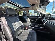 Kia Sorento SX 2022 - miniatura 18