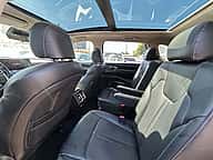 Kia Sorento SX 2022 - miniatura 12
