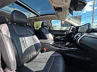 Kia Sorento SX 2022 - miniatura 15