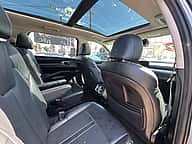 Kia Sorento SX 2022 - miniatura 13