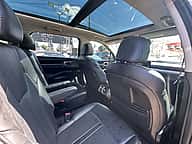 Kia Sorento SX 2022 - miniatura 16