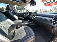 Kia Sorento SX 2022 - miniatura 11
