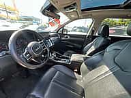 Kia Sorento SX 2022 - miniatura 9
