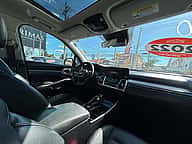 Kia Sorento SX 2022 - miniatura 7