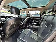 Kia Sorento SX/SX-P 2022 - miniatura 9