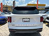 Kia Sorento SX/SX-P 2022 - miniatura 5