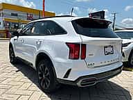 Kia Sorento SX/SX-P 2022 - miniatura 6