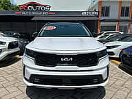 Kia Sorento SX/SX-P 2022 - miniatura 2