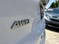 Kia Sorento SX/SX-P 2022 - miniatura 7